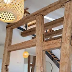 Ludwigshome Apartmenthaus - Einzelapartments Mit Kostenfreiem Parkplatz, Wlan, Voll Ausgestatteter Kueche Ludwigsburg