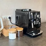 Ludwigshome Apartmenthaus - Einzelapartments Mit Kostenfreiem Parkplatz, Wlan, Voll Ausgestatteter Kueche Apartmán Ludwigsburg