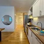 Ludwigshome Apartmenthaus - Einzelapartments Mit Kostenfreiem Parkplatz, Wlan, Voll Ausgestatteter Kueche Apartmán Ludwigsburg