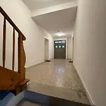 Ludwigshome Apartmenthaus - Einzelapartments Mit Kostenfreiem Parkplatz, Wlan, Voll Ausgestatteter Kueche * Ludwigsburg