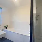 Ludwigshome Apartmenthaus - Einzelapartments Mit Kostenfreiem Parkplatz, Wlan, Voll Ausgestatteter Kueche Apartmán