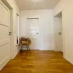 Ludwigshome Apartmenthaus - Einzelapartments Mit Kostenfreiem Parkplatz, Wlan, Voll Ausgestatteter Kueche Apartmán Ludwigsburg