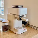 Ludwigshome Apartmenthaus - Einzelapartments Mit Kostenfreiem Parkplatz, Wlan, Voll Ausgestatteter Kueche Apartmán *