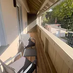 Ludwigshome Apartmenthaus - Einzelapartments Mit Kostenfreiem Parkplatz, Wlan, Voll Ausgestatteter Kueche * Ludwigsburg
