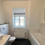 Apartmán Ludwigshome Apartmenthaus - Einzelapartments Mit Kostenfreiem Parkplatz, Wlan, Voll Ausgestatteter Kueche *