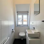Ludwigshome Apartmenthaus - Einzelapartments Mit Kostenfreiem Parkplatz, Wlan, Voll Ausgestatteter Kueche Ludwigsburg