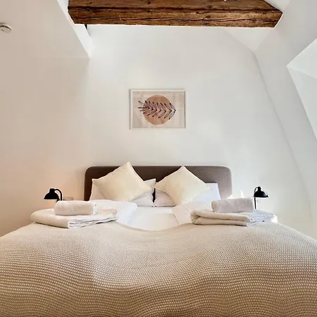 아파트 Ludwigshome Apartmenthaus - Einzelapartments Mit Kostenfreiem Parkplatz, Wlan, Voll Ausgestatteter Kueche
